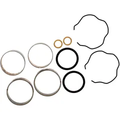 Gabel Reparatursatz komplett All Balls Racing passend für: Suzuki AN