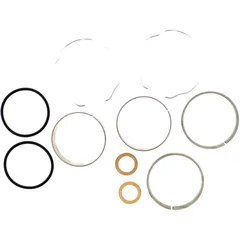 Gabel Reparatursatz komplett All Balls Racing passend für: Triumph Thunderbird