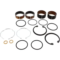 Fork repair kit complete ALL BALLS racing for: Kawasaki Z, ZX - 6R, Honda CBR