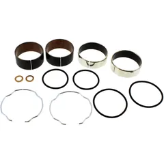 Fork repair kit complete ALL BALLS racing for: Honda CRF 7510205