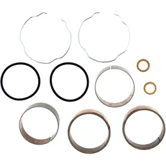 Gabel Reparatursatz komplett All Balls Racing passend für: Honda CBR 7510206