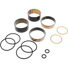 Fork repair kit complete ALL BALLS racing for: Husqvarna TC, KTM SX