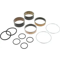 Fork repair kit complete 386122