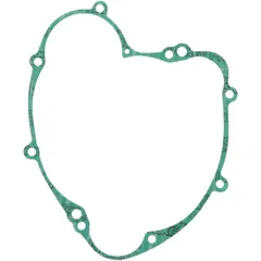 Dichtung Kupplungsdeckel Athena passend für: Kawasaki KX
