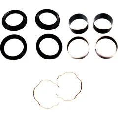 Gabel Reparatursatz komplett Tourmax passend für: Kawasaki ZRX, ZZR