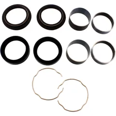 Gabel Reparatursatz komplett für Motorräder Tourmax 7510228