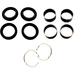 Complete Fork Repair Kit for Motorcycles 7510229