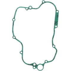 Dichtung Kupplungsdeckel innen Athena passend für: Kawasaki KX