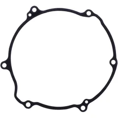 Dichtung Kupplungsdeckel außen Athena passend für: Kawasaki KX 7510241