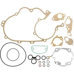 Dicht (orig spare part) 154699