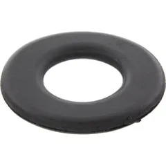 Dicht (orig spare part) 102586