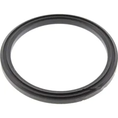 Dicht (orig spare part)