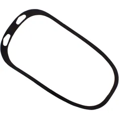 Tank gasket (OE spare part) for: Vespa PX