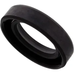 Wellendichtring 27X42X10MM passend für: Vespa PX, Cosa, VN