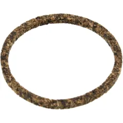 Dicht (orig spare part) 102587