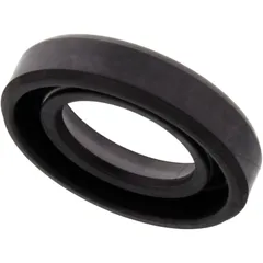 Shaft seal 19X32X7mm for: Keeway RKV