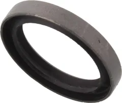 Wellendichtring 20X26X4MM Originalersatzteil Alternative: 7348866 passend für: Vespa PX, GTS, Primavera