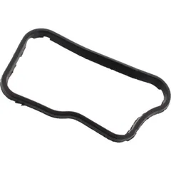 Dichtung für: Vespa Original 239049