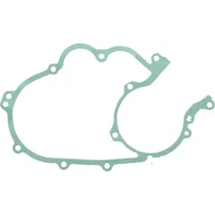 Dicht motorgeh (orig spare part)
