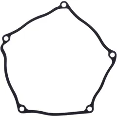 Dichtung Kupplungsdeckel außen Athena passend für: Kawasaki KX 7510290