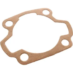 Cylinder base gasket (orig spare part) 224543