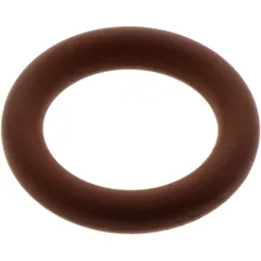 O - ring 3. 5X14mm ATHENA for: Piaggio MP3, NRG, Liberty