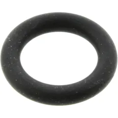 O - Ring 2. 5X10MM Athena passend für: Piaggio Free, NRG, Zip, Vespa Cosa, LX, S