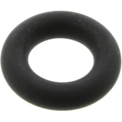 O - Ring 2. 5X6 mm Athena passend für: Piaggio MP3, Beverly, X7, Vespa GTS, GTV