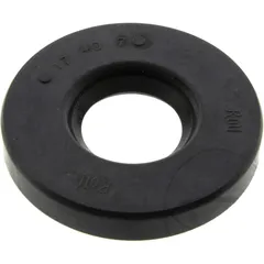 Wellendichtring 17X40X7MM passend für: Vespa V, Super, Sprint