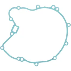 Alternator cover gasket ATHENA for: Kawasaki KVF 7510308