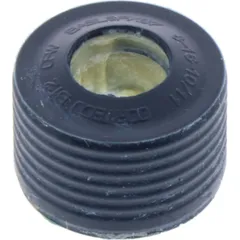 Shaft seal (orig spare part) 4352035
