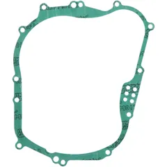 Dichtung Kupplungsdeckel innen Athena passend für: Kawasaki KLX