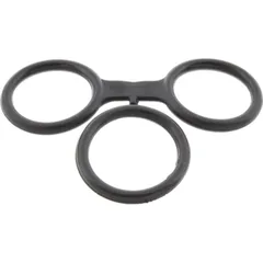 O-ring kit (orig spare part) 139433