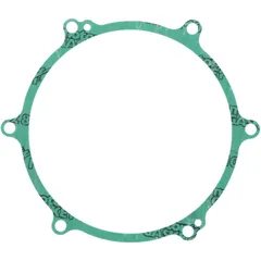 Dichtung Kupplungsdeckel außen Athena passend für: Kawasaki KLX