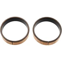 Führungsbuchsensatz Tauchrohr JMP 41X46X12 passend für: Kawasaki Z, KLZ