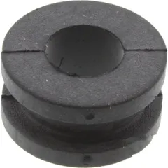 Rubber grommet (orig spare part) 80101165000