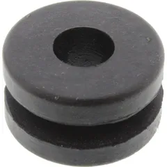 Dämpfungsgummi für: Honda Original