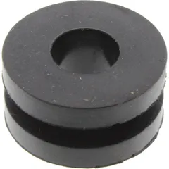 Rubber grommet (orig spare part) 920751690