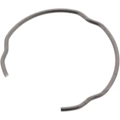 Fork snap ring / circlip (OE spare part) 32X42. 2 mm for: BMW C1
