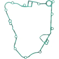 Alternator cover gasket ATHENA for: Kawasaki KVF
