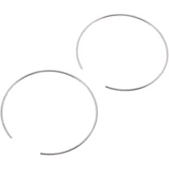 FORK SNAP RING / CIRCLIP TOURMAX for Motorcycles