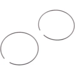 Gabel Sicherungsring Tourmax für Motorräder 7510354