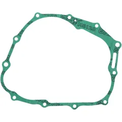 Dichtung Kupplungsdeckel Athena passend für: Honda CRF, CG, XR