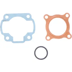 Gasket kit standard JMP for: PGO T - Rex, TR - 3, PMX, Yamaha YN, YH, CS, YE