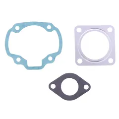 Gasket kit standard JMP for: Pegasus Sky, Corona, R, TGB High Wheels, 101S, Delivery Express