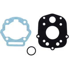 Gasket kit standard JMP for: Derbi Senda, GPR, Dekker, Aprilia RX, SX, RS4