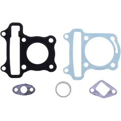 Gasket kit standard JMP for: Baotian BT49QT - 7A1, BT49QT - 10, BT49QT - 12A1