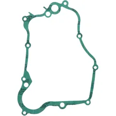 Clutch Cover Gasket for Offroad Motorcycles and ATVs 7510373