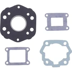 Dicht kit standard jmp 1029568