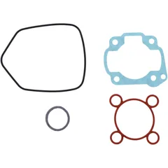 Gasket kit standard JMP for: Beta Ark, Eikon, Yamaha YQ, CS, NS